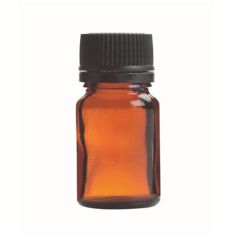 Natures Way Spare Bottle 10Ml