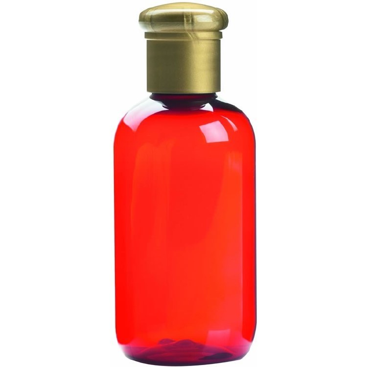 Natures Way Spare Bottle 50Ml