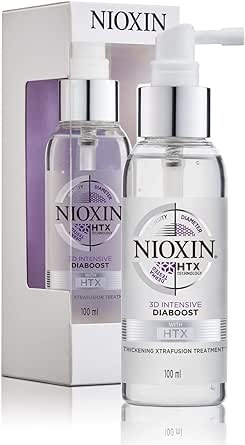 Nioxin 3D Intense Dia Boost