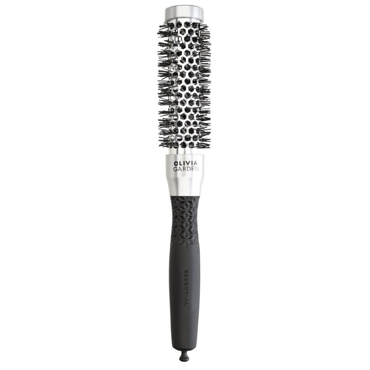 Olivia Garden Blowout Classic Brush 25mm