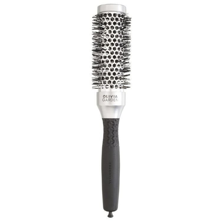 Olivia Garden Blowout Classic Brush 35mm