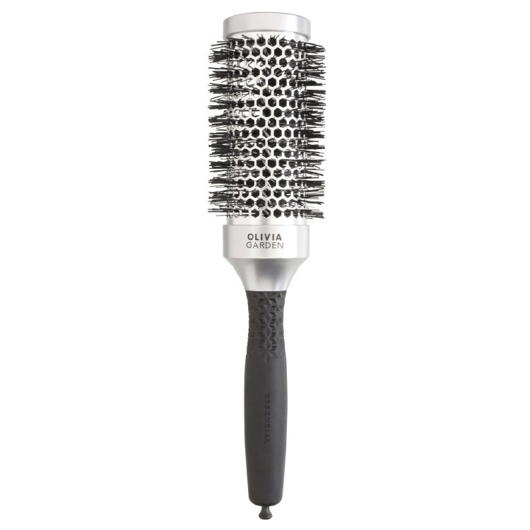 Olivia Garden Blowout Classic Brush 45mm