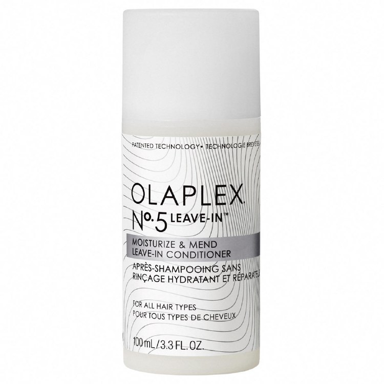 Olaplex Leave In No 5