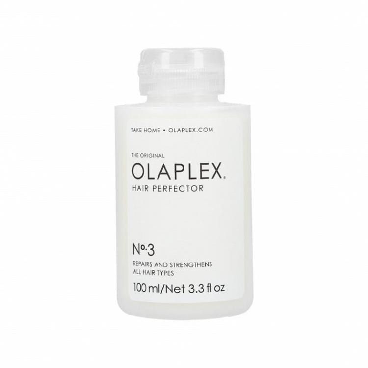 Olaplex No 3 100ml