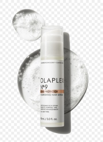 Olaplex No.9  Bond Protect