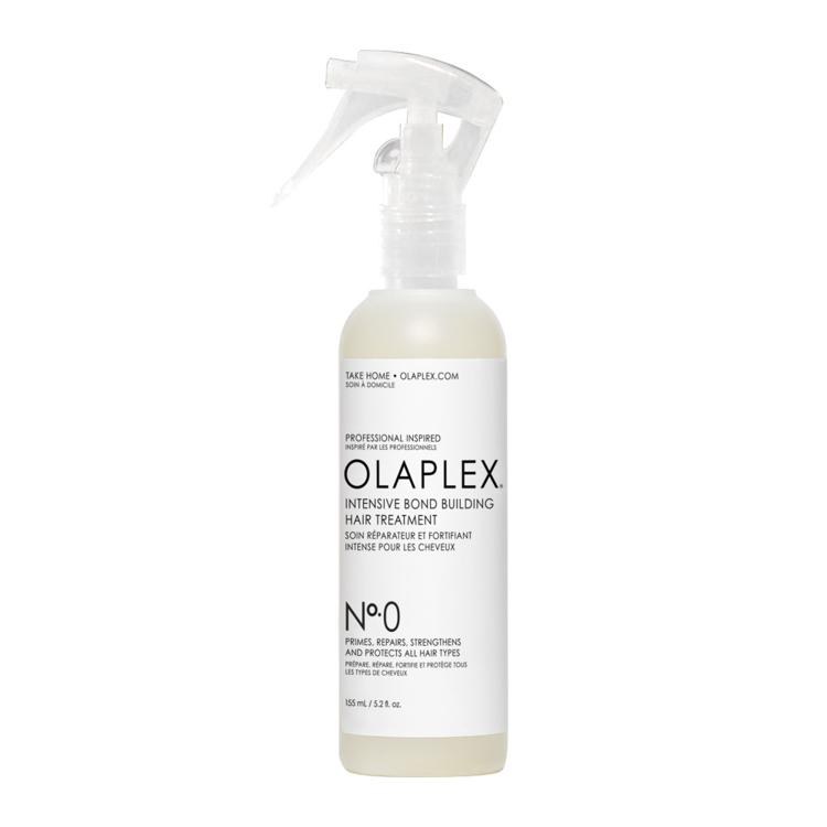 Olaplex No.0  Intense Bond Building