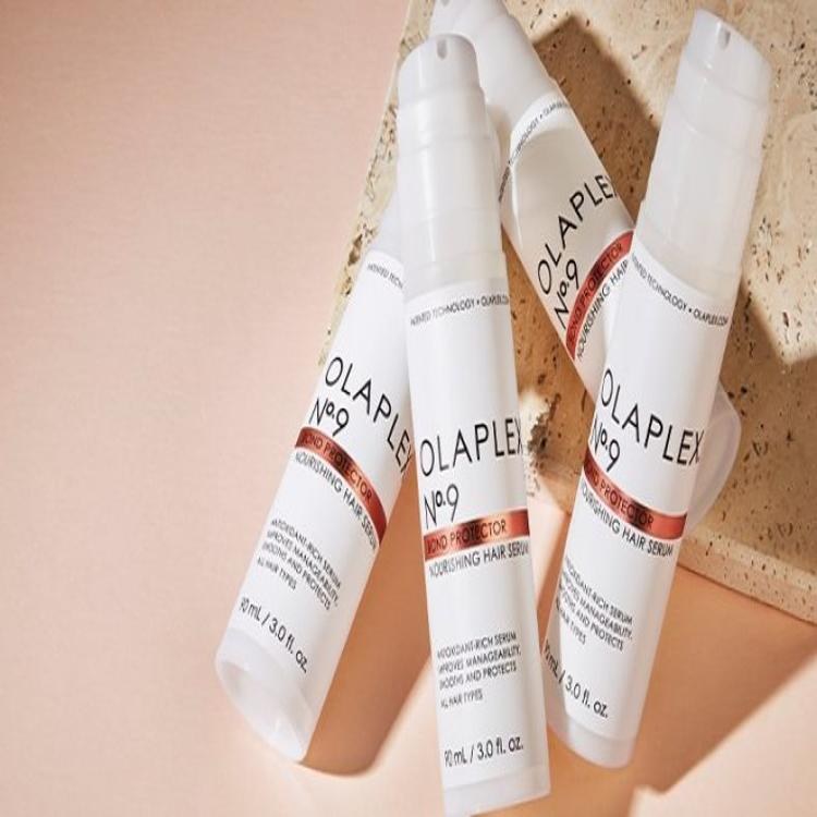 Olaplex No.9  Bond Protect