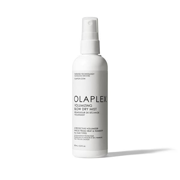 Olaplex Volumising Blow Drying Mist