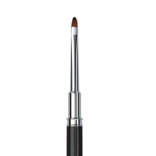 One Stroke O2 Nail Art Brush