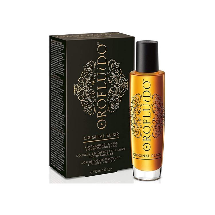 Orofluido Origional Elixir