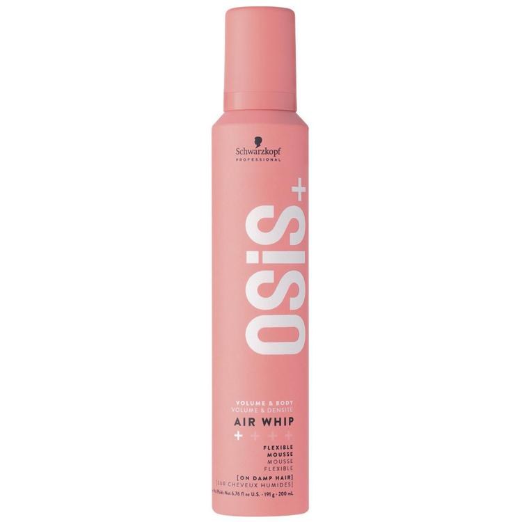 Schwarzkopf OSIS+ Air Whip