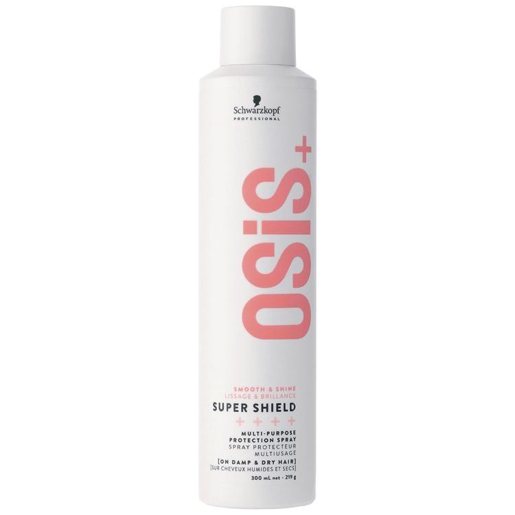 Schwarzkopf OSIS+ Super Sheild