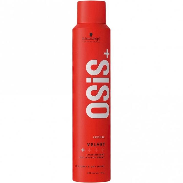 Schwarzkopf OSIS+ Velvet