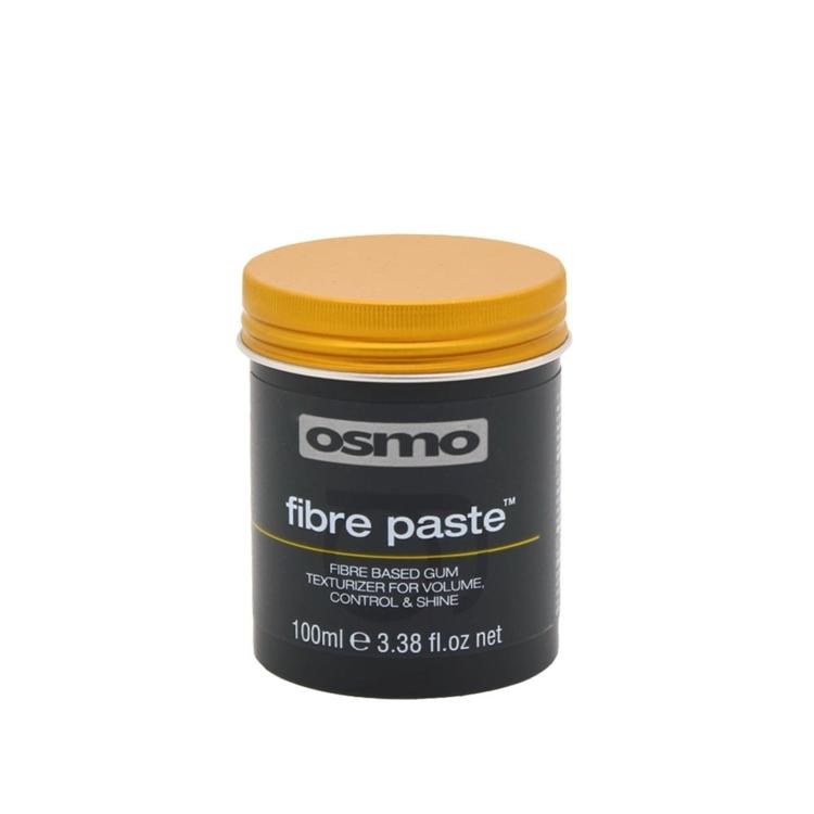 Osmo Fibre Paste 100Ml