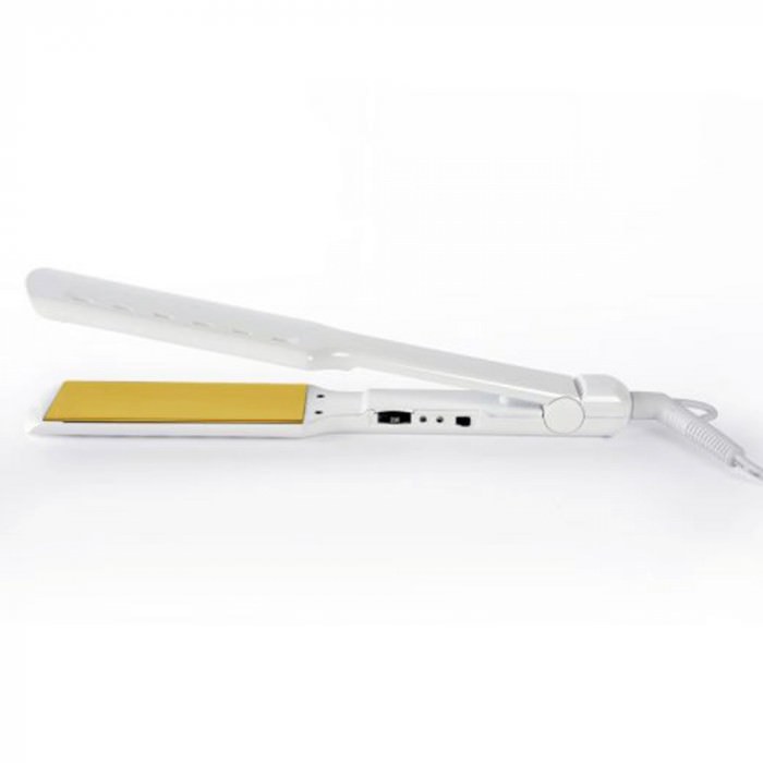 Perfect Beauty Creative Straghtner / Iron