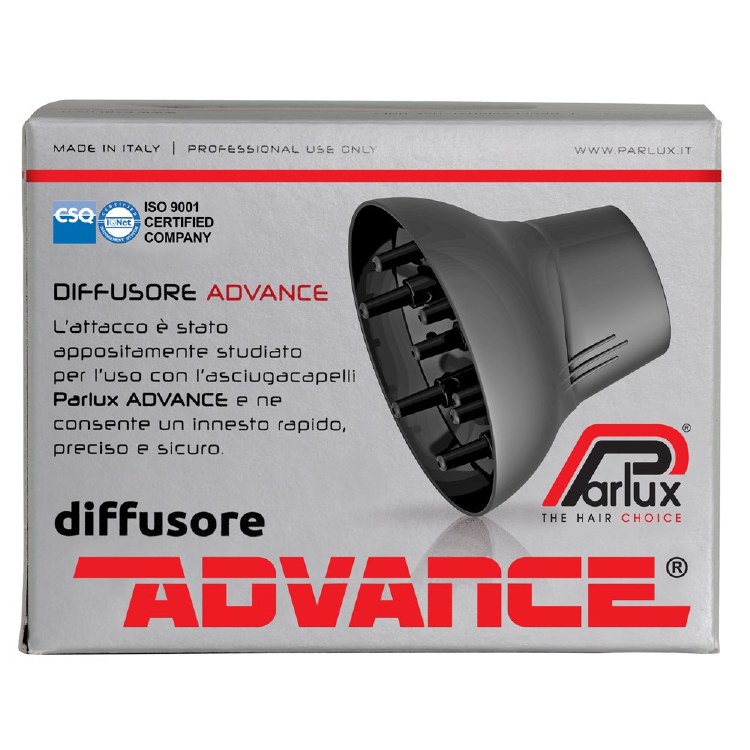 Parlux Advance Diffuser