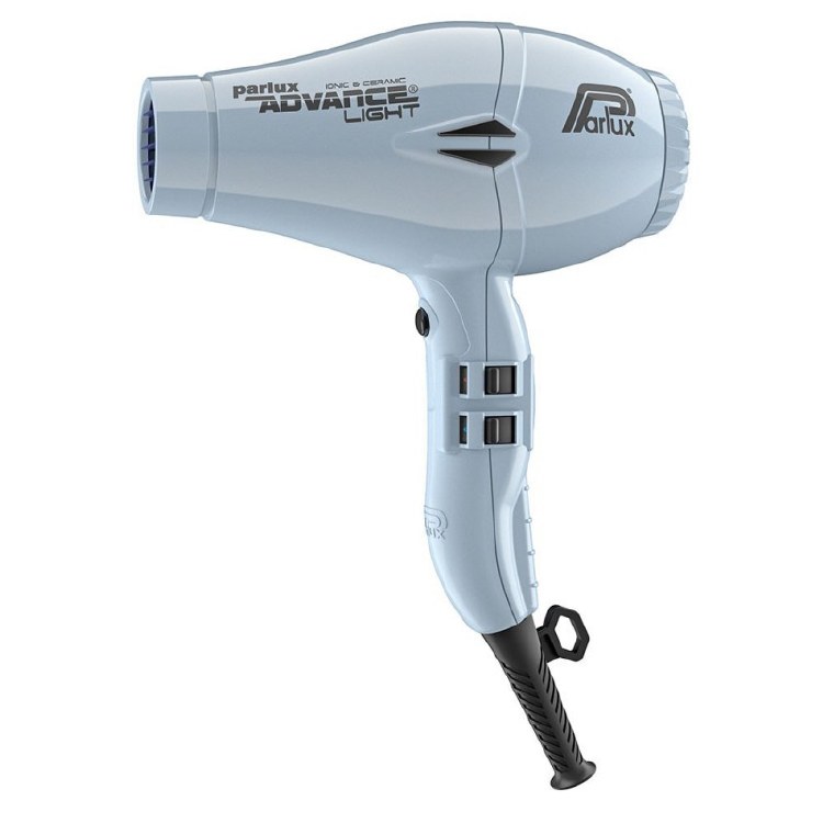 Parlux Advance ICE