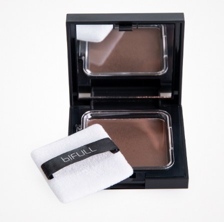 Perfect Beauty Root Touch Up Powder Light Brown