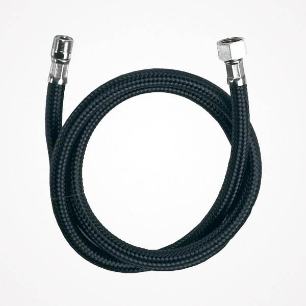 Perfect Beauty Nylon Hose