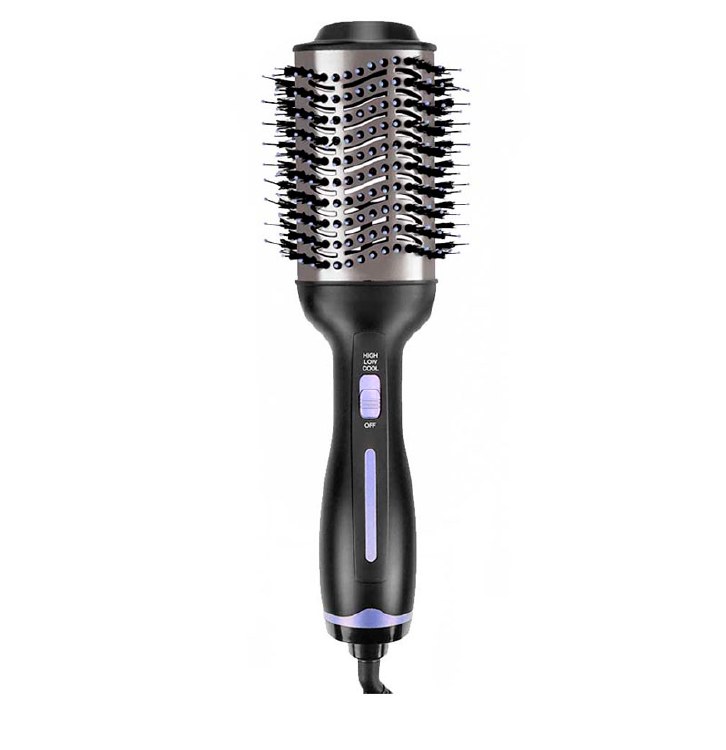 Perfect Beauty 3 In 1 Styler