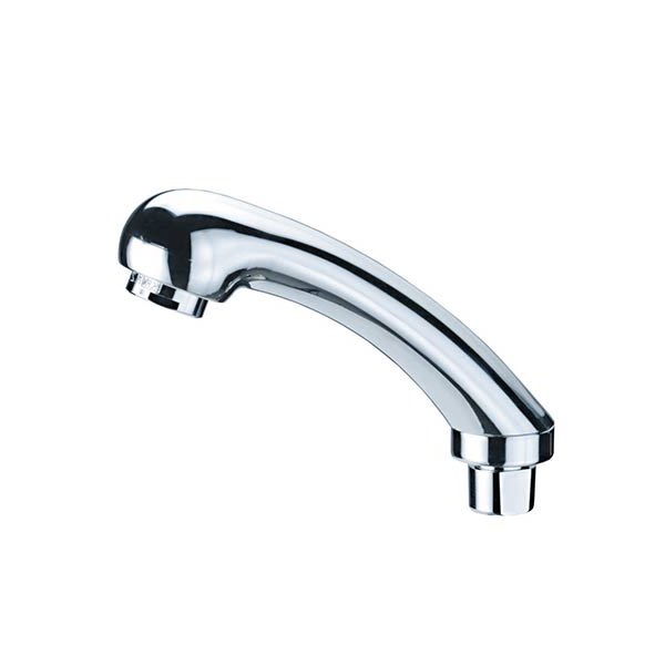 Perfect Beauty Chrome Tap
