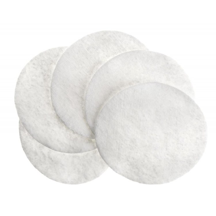 Perfect Beautyy Cotton Disc