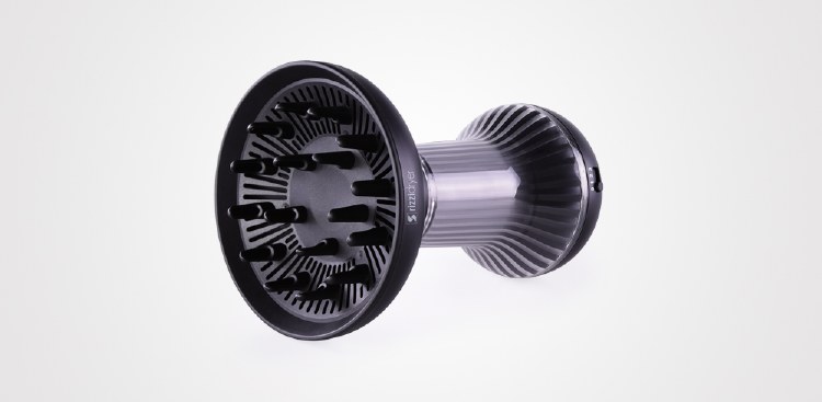 Perfect Beauty Rizzi Dryer Diffuser