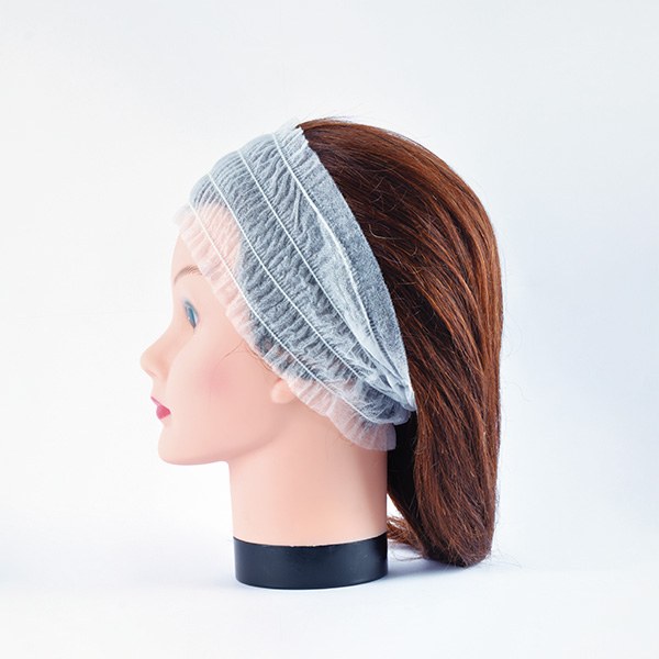 Disposable Headbands
