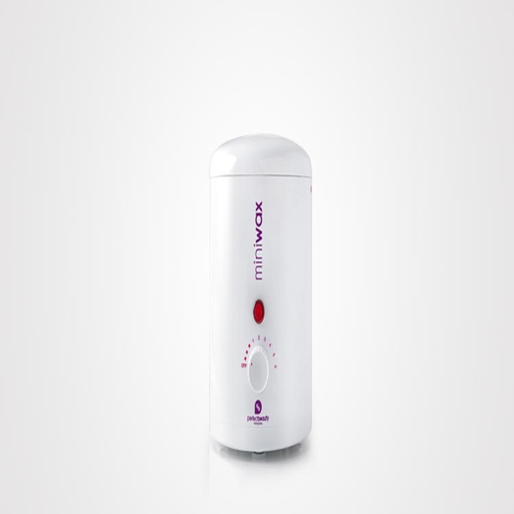 Perfect Beauty Mini Wax