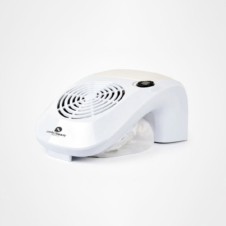 Perfect Beauty Nail Dust Extractor