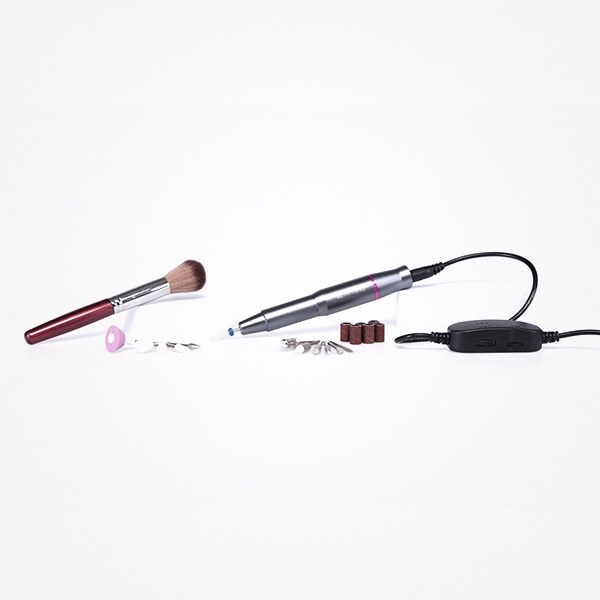 Perfect Beauty Pen Drill