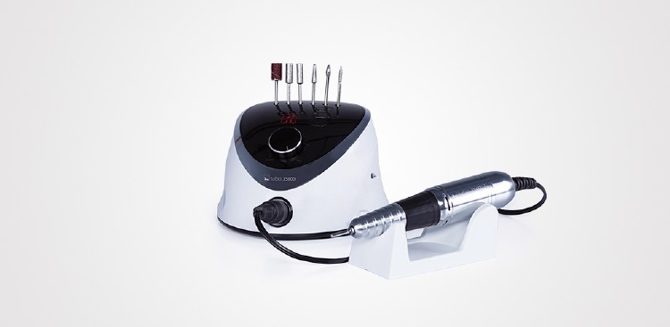 Perfect Beauty Turbo Drill