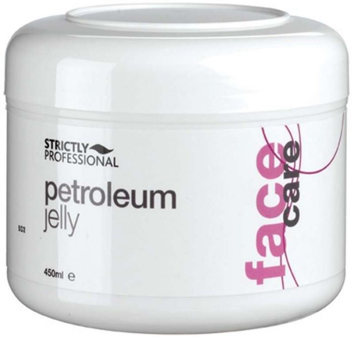 Petroleum Jelly 15MLS
