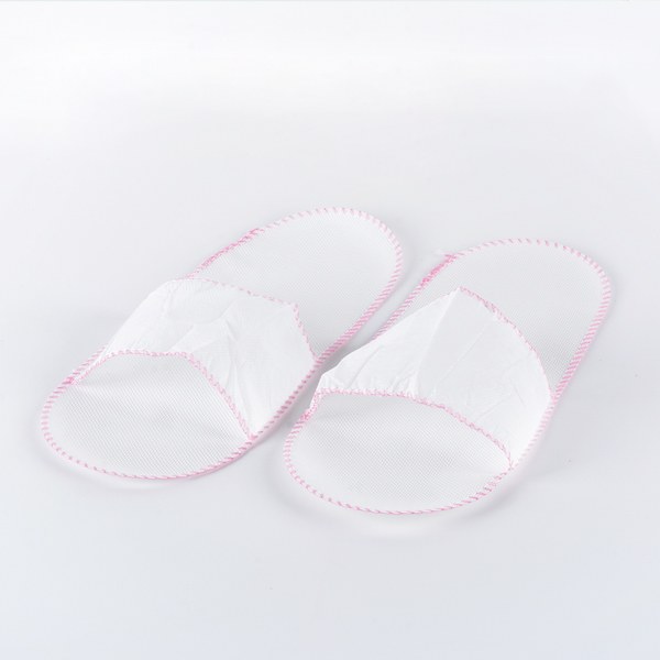 Perfect Beauty Sticky Feet 25Pk