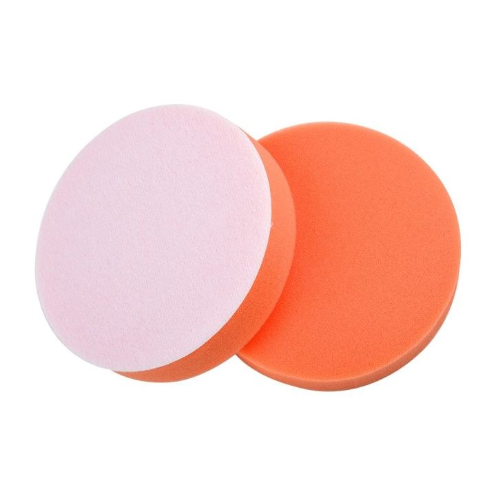 Semilac Pedi Polishing Spondge Pads
