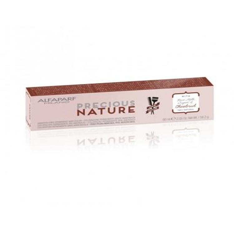 Precious Nature 2