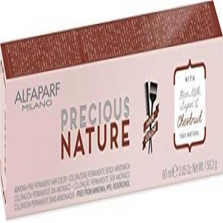 Precious Nature 5