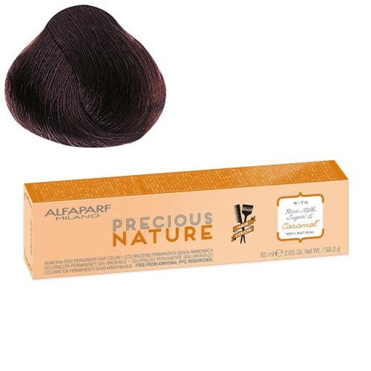 Precious Nature 6.53