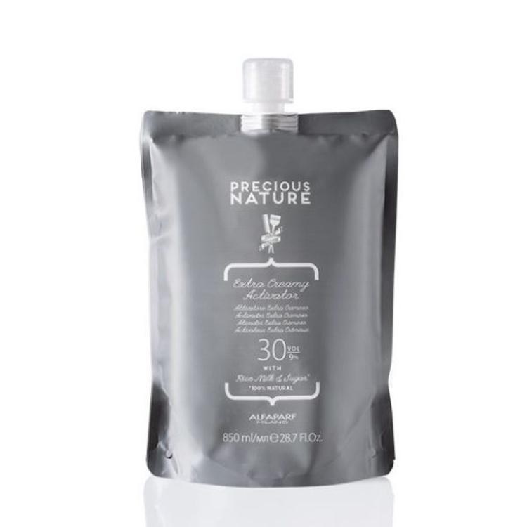 Precious Nature Developer 9%  30Vol  850Ml