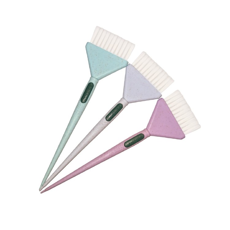 Prisma Bamboo Tint Brush Set