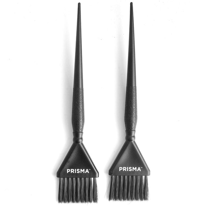Prisma Colour Brush small  2pcs