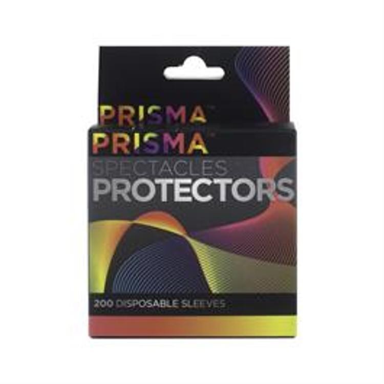 Prisma Glasses Covers
