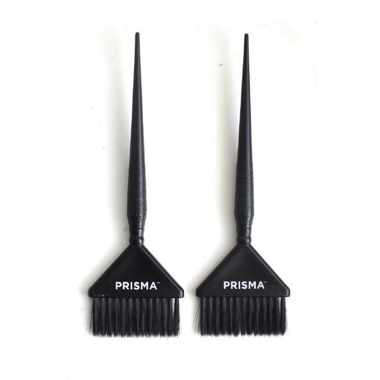 Prisma Large Tint Brushes