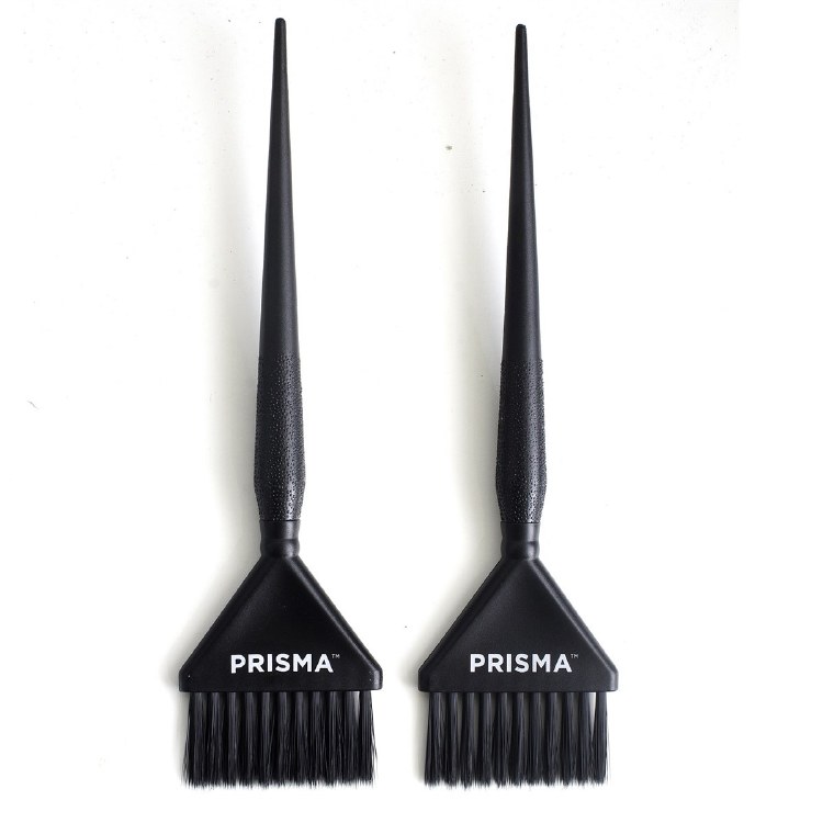 Prisma Mediun Tint Brushes
