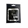 The Maniure Company Pro Press Med/Square Tips Size 2