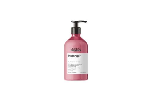 L'Oreal Professionnel Pro Longer Shampoo 500mls