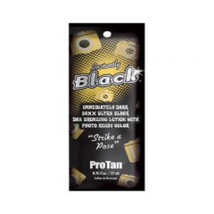 Pro Tan Perfectly Tan 22Ml Tanning Lotion