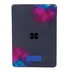 Procare Digital Weighing Scales