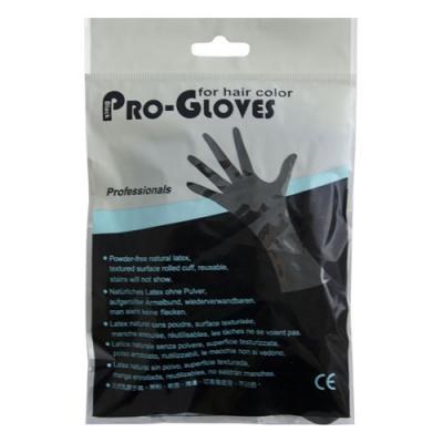 Pro-Gloves Professionals