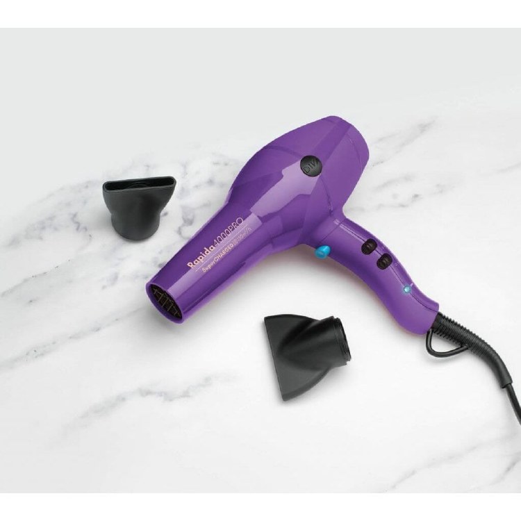 Rapida 4000 Pro Violet